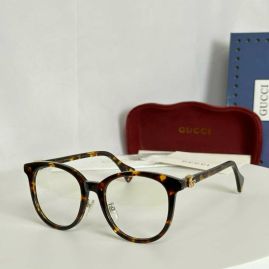 Picture of Gucci Sunglasses _SKUfw55797399fw
